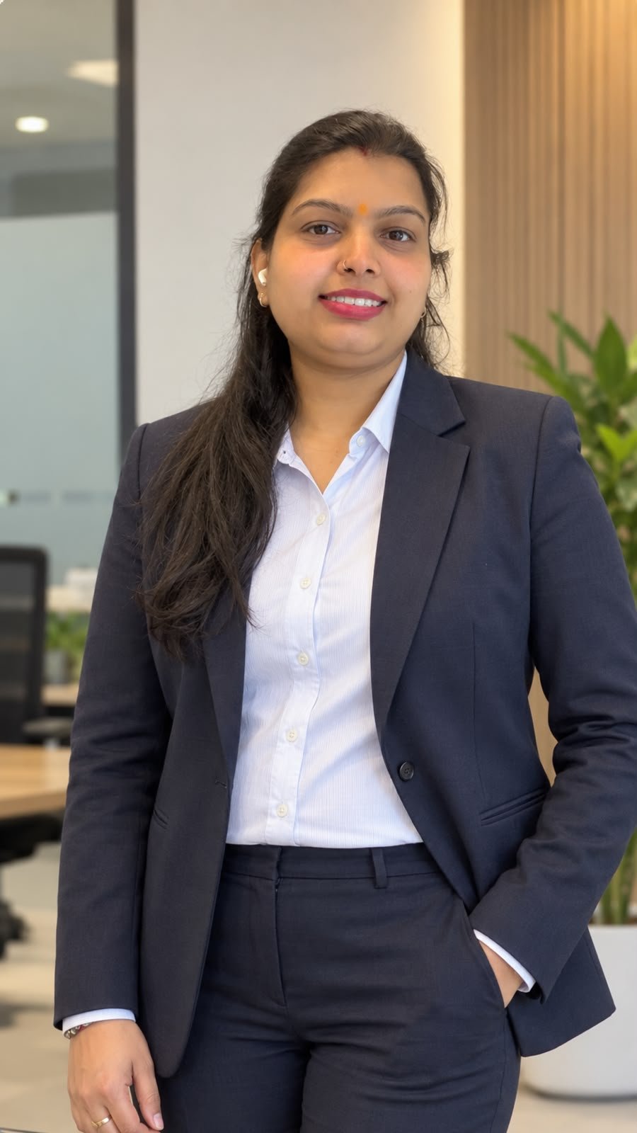 Garima