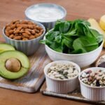 Magnesium Explained: What It Does and Signs You Might Need More