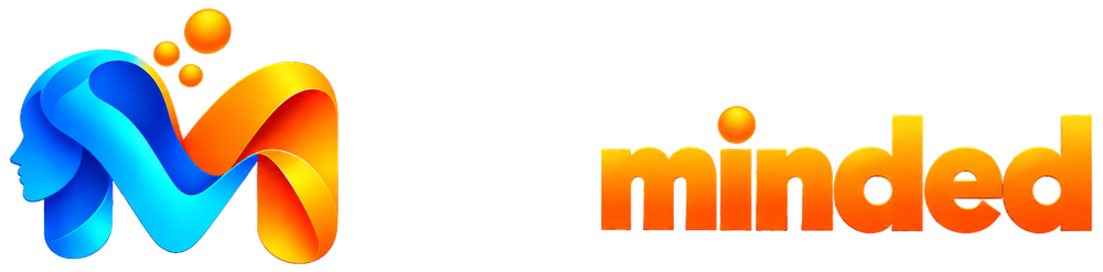 MixMinded