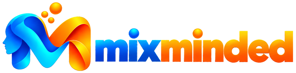 MixMinded