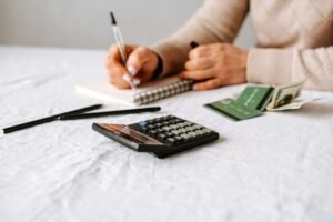 7 Money Mistakes to Avoid in Your 20s