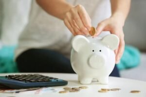 Emergency Fund: How Much Do You Really Need?