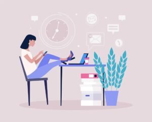 How to Stop Procrastinating: 7 Proven Techniques