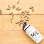 Magnesium Explained: What It Does and Signs You Might Need More