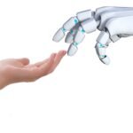 Why AI Regulation Is in the News Again (Explained Simply)