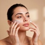 How Stress Shows Up on Your Skin (and What to Do About It)