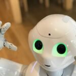 Why AI Regulation Is in the News Again (Explained Simply)